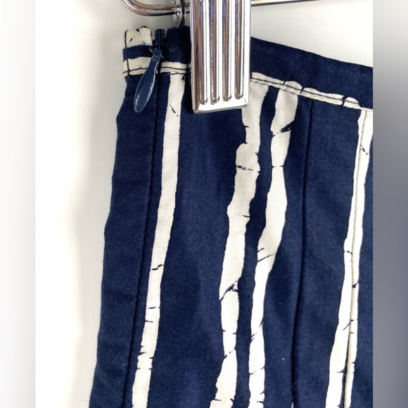 Samantha Sung Midi Skirt - Picture 5 of 8